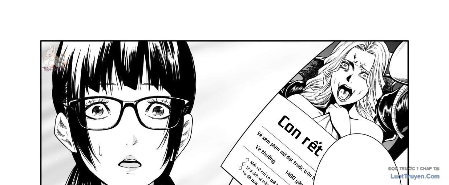 Bà Mẹ Điên Chapter 20.2 - 65