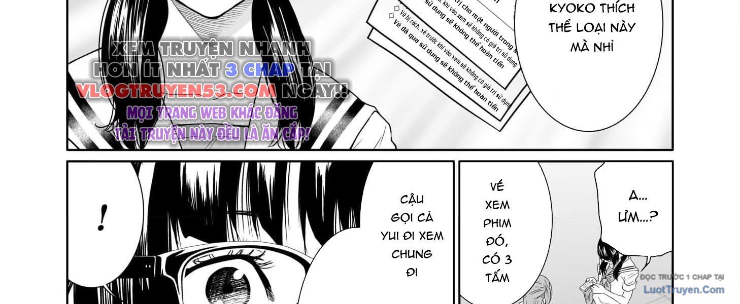 Bà Mẹ Điên Chapter 20.2 - 66