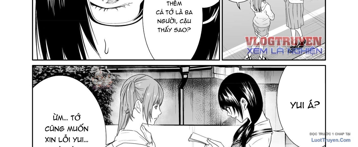 Bà Mẹ Điên Chapter 20.2 - 67