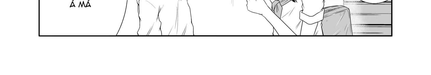 Bà Mẹ Điên Chapter 20.2 - 68