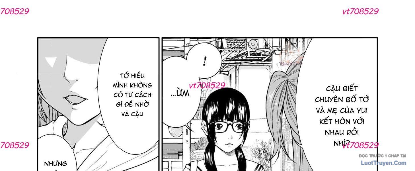 Bà Mẹ Điên Chapter 20.2 - 69