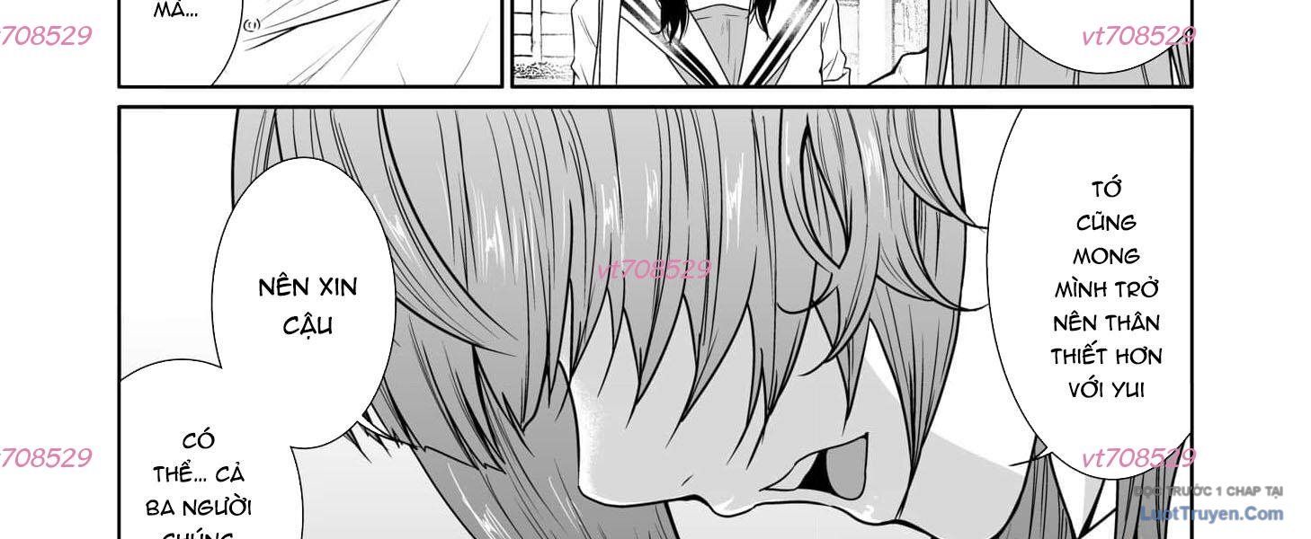 Bà Mẹ Điên Chapter 20.2 - 70