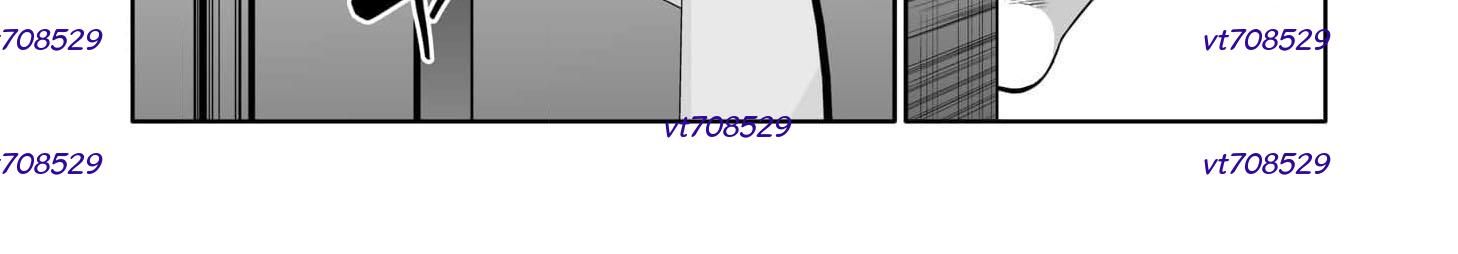 Bà Mẹ Điên Chapter 20.2 - 8