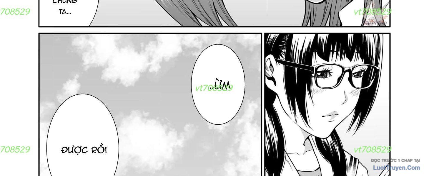 Bà Mẹ Điên Chapter 20.2 - 71