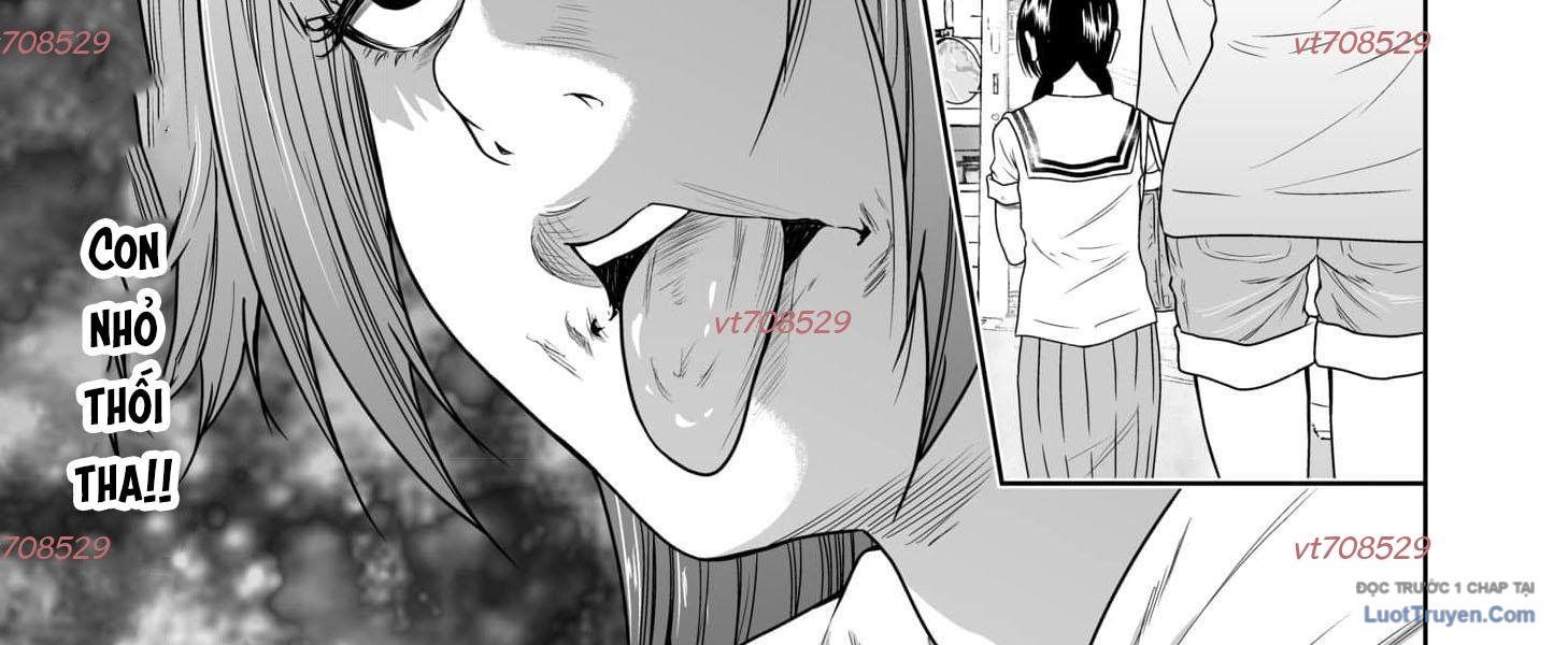 Bà Mẹ Điên Chapter 20.2 - 74