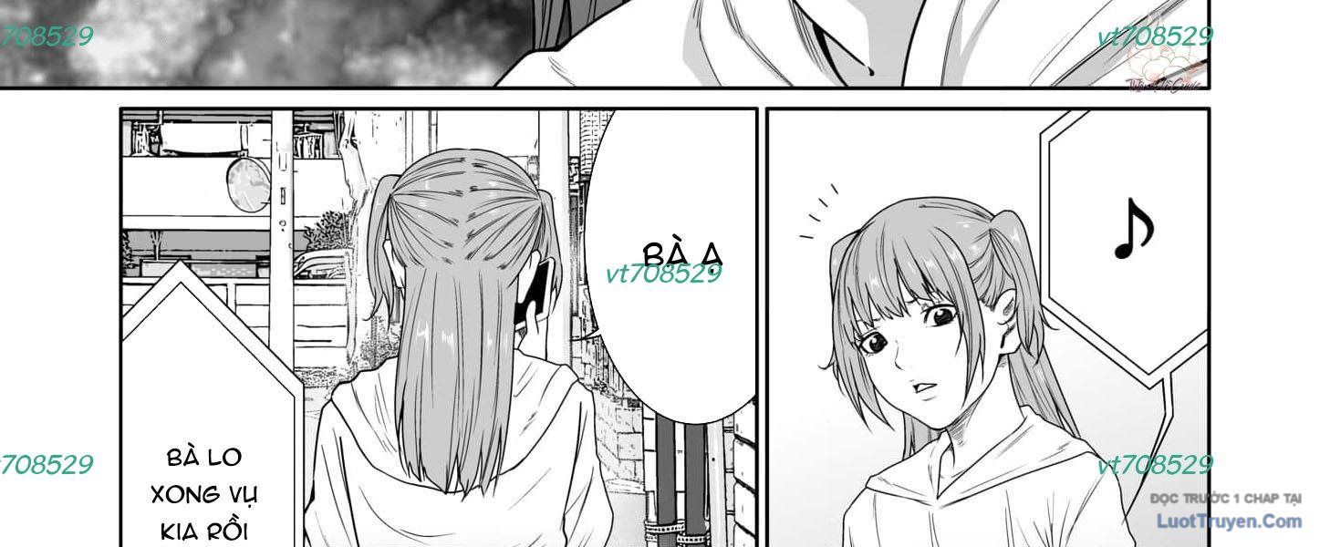 Bà Mẹ Điên Chapter 20.2 - 75