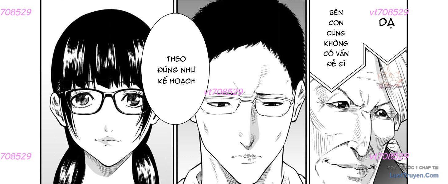 Bà Mẹ Điên Chapter 20.2 - 77