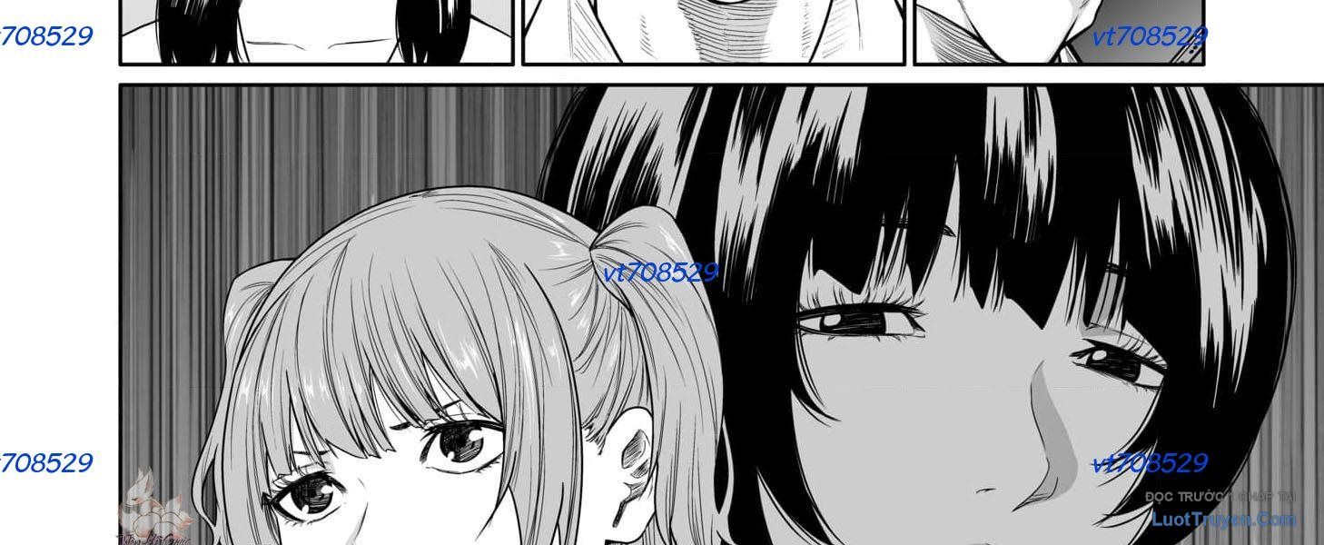 Bà Mẹ Điên Chapter 20.2 - 78