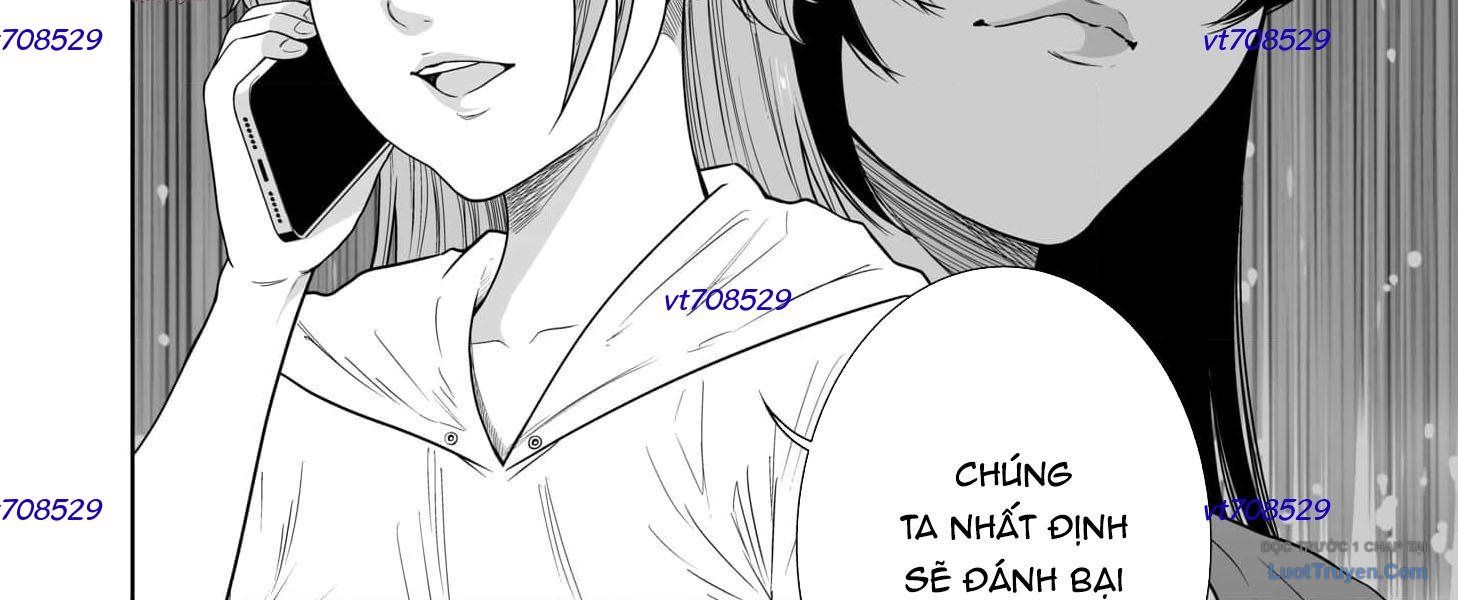 Bà Mẹ Điên Chapter 20.2 - 79