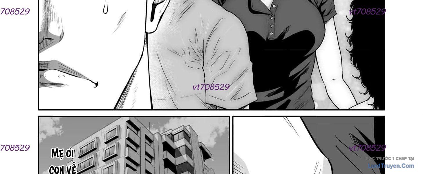 Bà Mẹ Điên Chapter 20.2 - 10