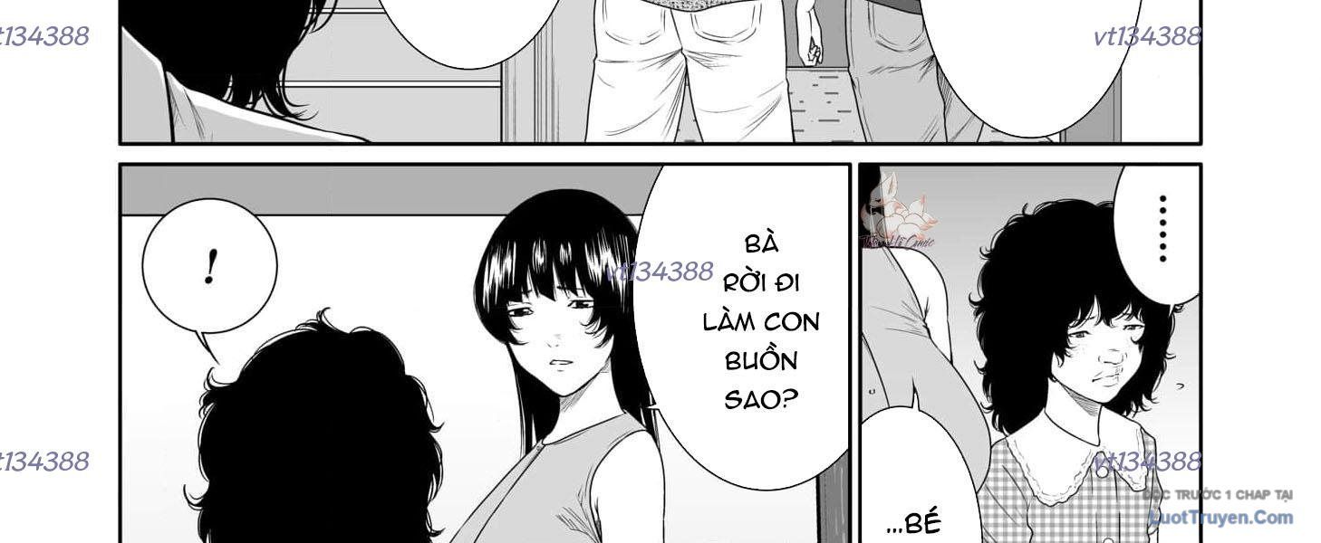 Bà Mẹ Điên Chapter 20 - 11