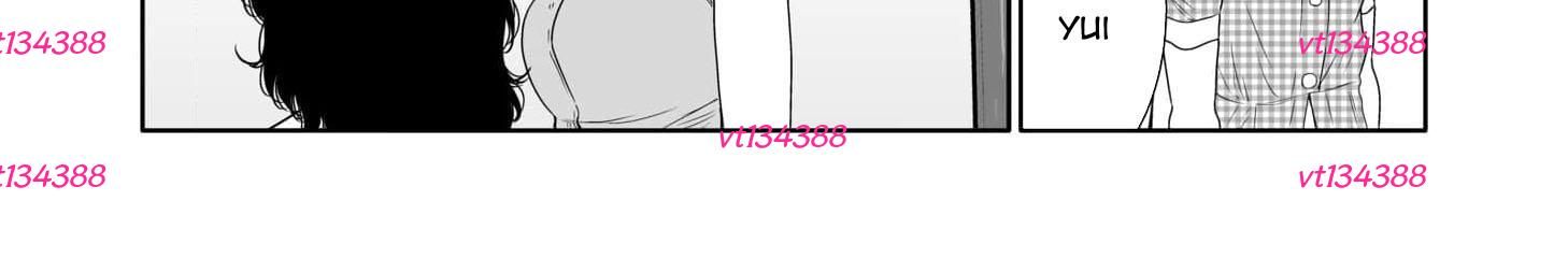 Bà Mẹ Điên Chapter 20 - 12