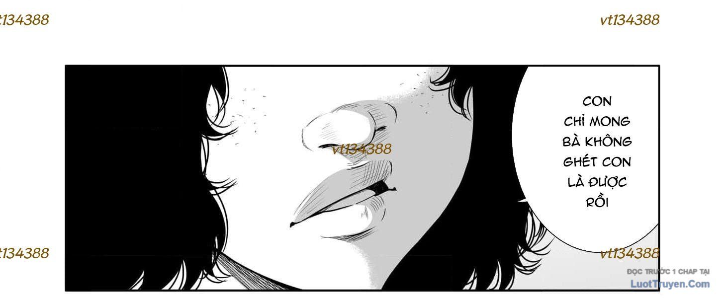 Bà Mẹ Điên Chapter 20 - 13