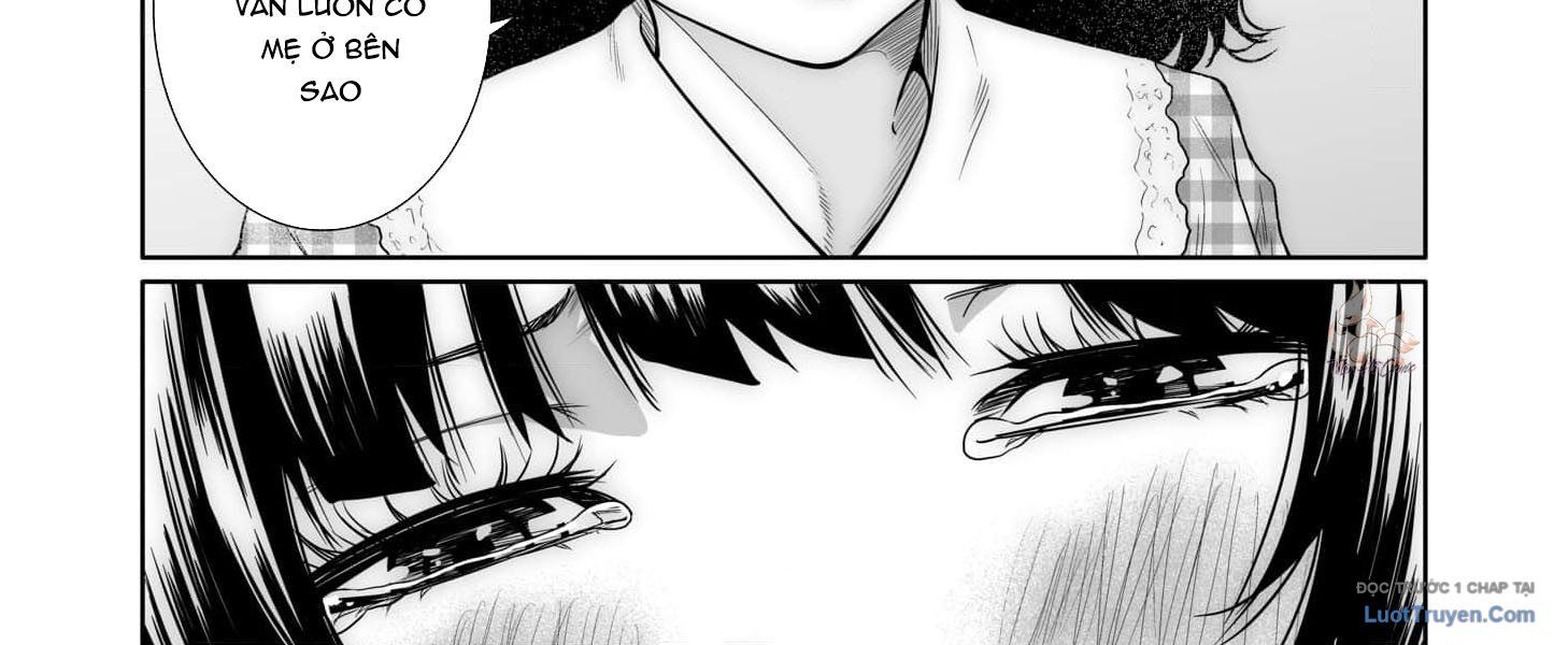 Bà Mẹ Điên Chapter 20 - 15