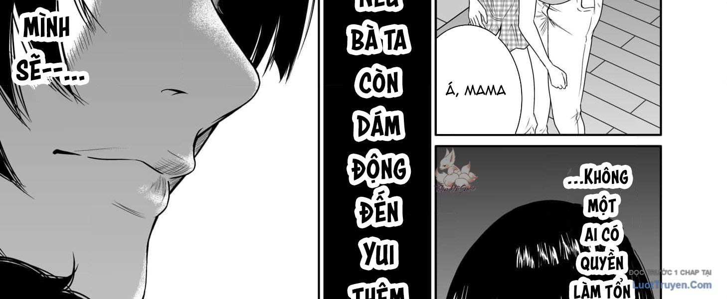 Bà Mẹ Điên Chapter 20 - 18