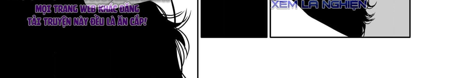 Bà Mẹ Điên Chapter 20 - 20