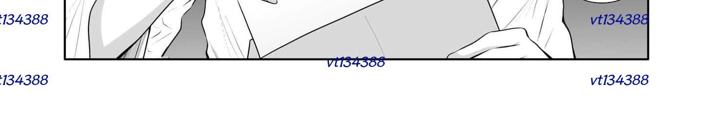 Bà Mẹ Điên Chapter 20 - 32