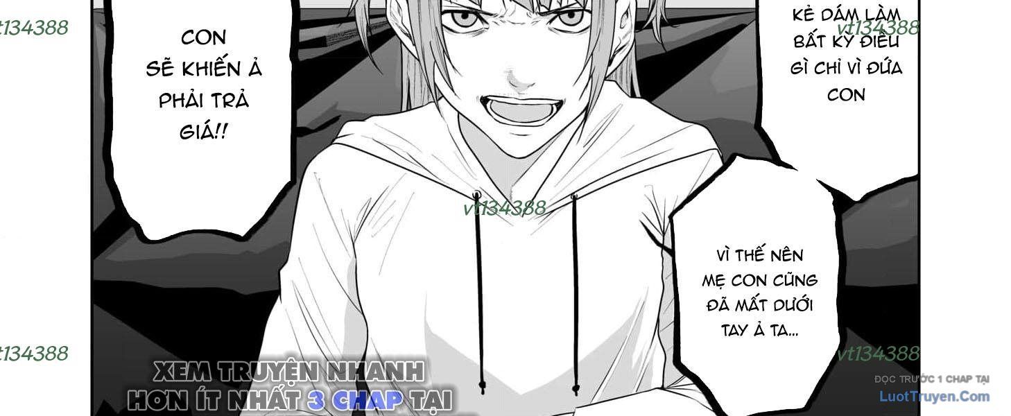 Bà Mẹ Điên Chapter 20 - 35