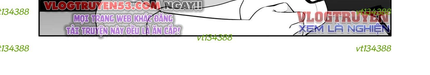 Bà Mẹ Điên Chapter 20 - 36