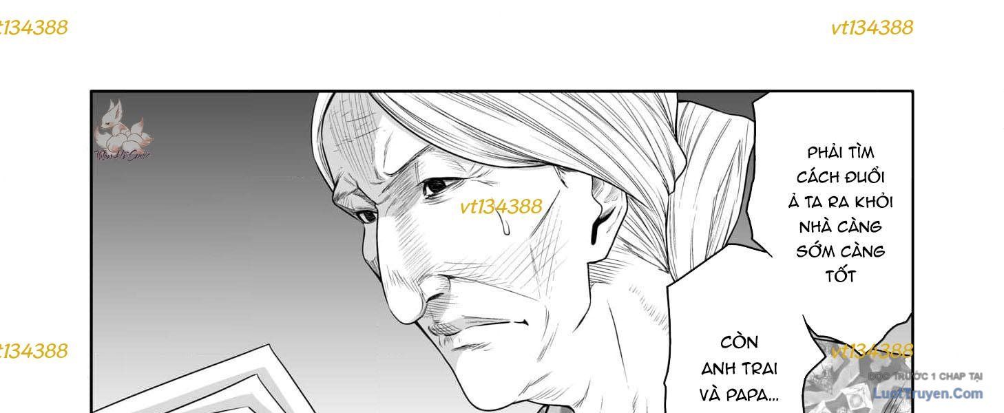 Bà Mẹ Điên Chapter 20 - 37