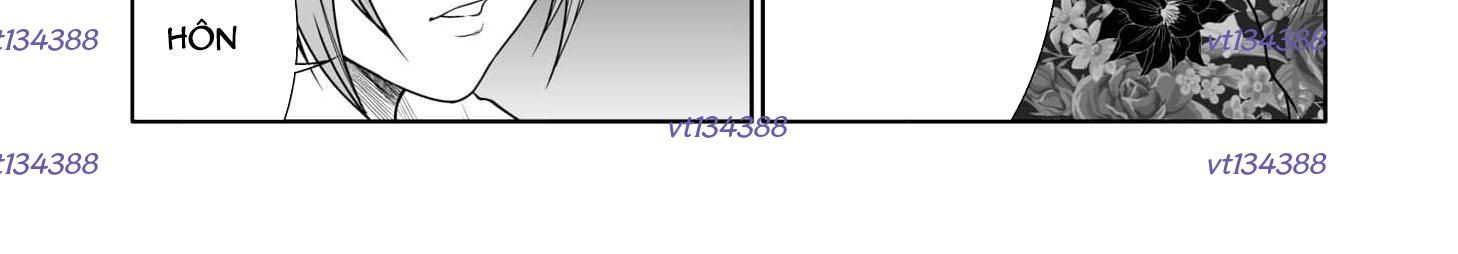 Bà Mẹ Điên Chapter 20 - 40