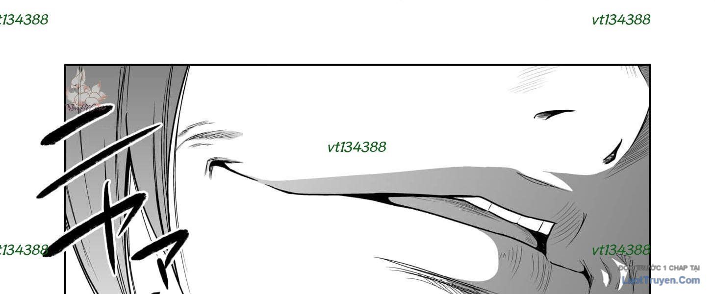 Bà Mẹ Điên Chapter 20 - 41