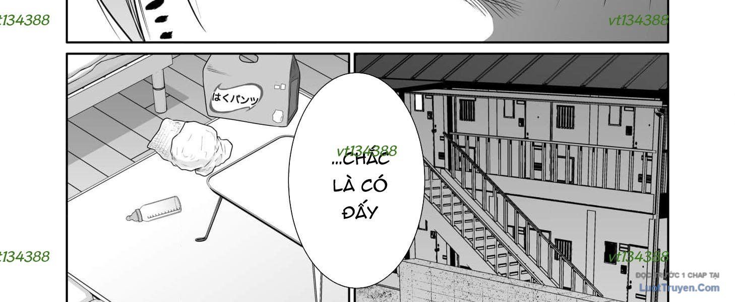 Bà Mẹ Điên Chapter 20 - 42