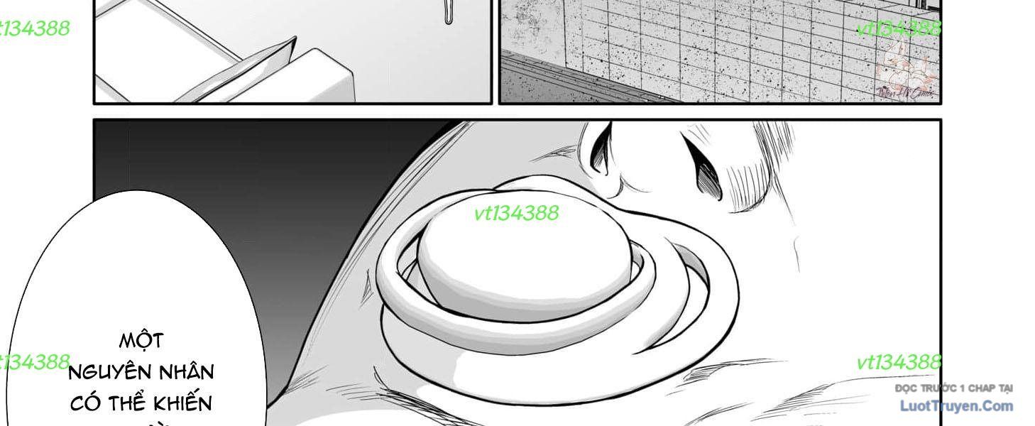 Bà Mẹ Điên Chapter 20 - 43