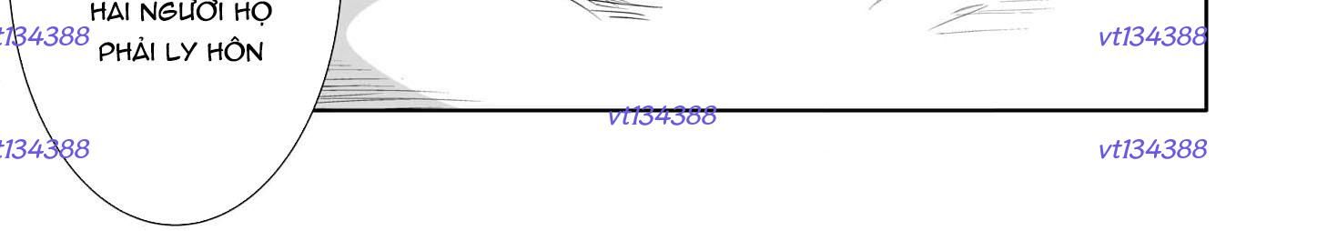 Bà Mẹ Điên Chapter 20 - 44