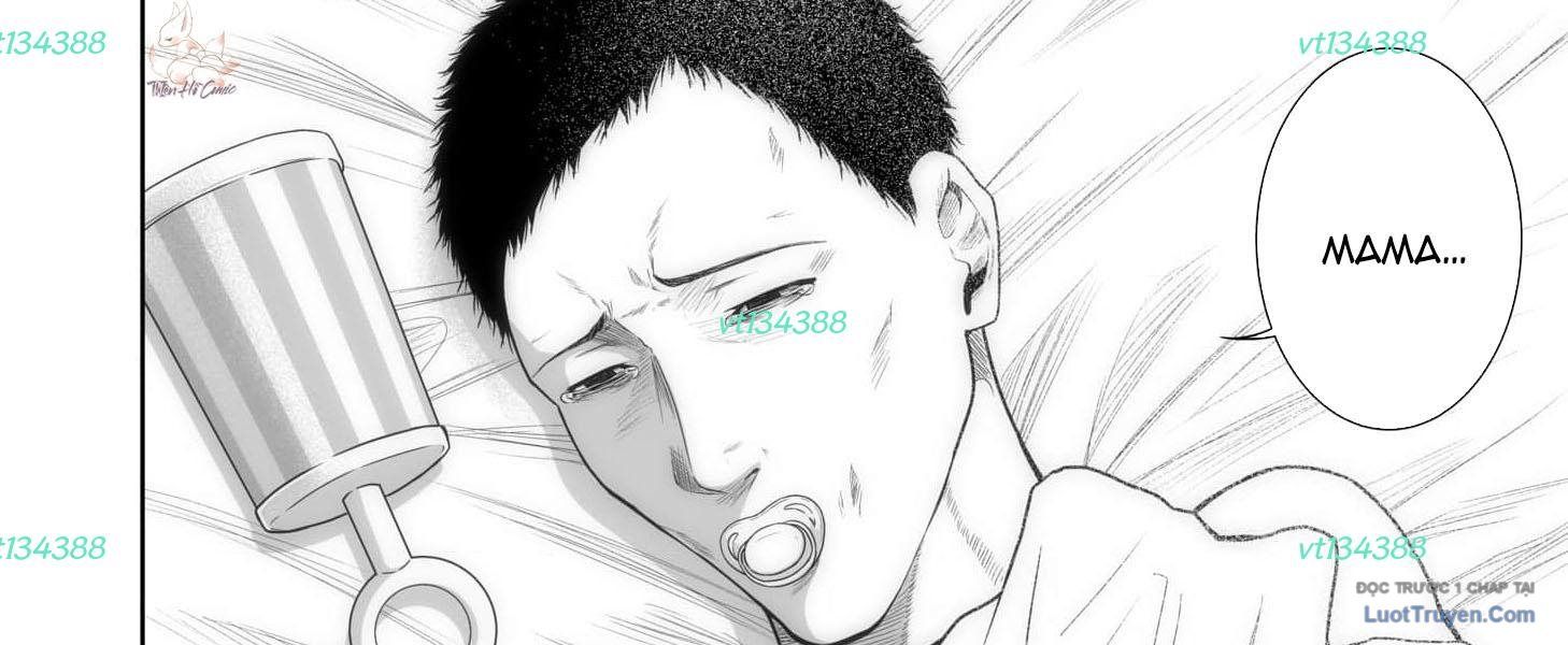 Bà Mẹ Điên Chapter 20 - 45