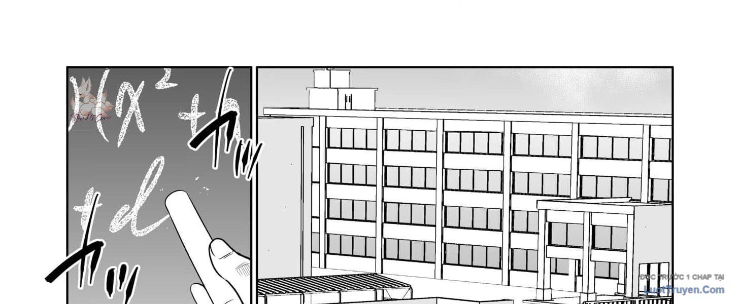 Bà Mẹ Điên Chapter 20 - 49