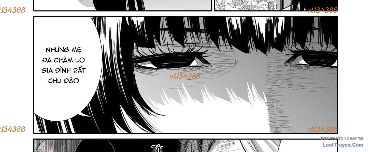 Bà Mẹ Điên Chapter 20 - 6
