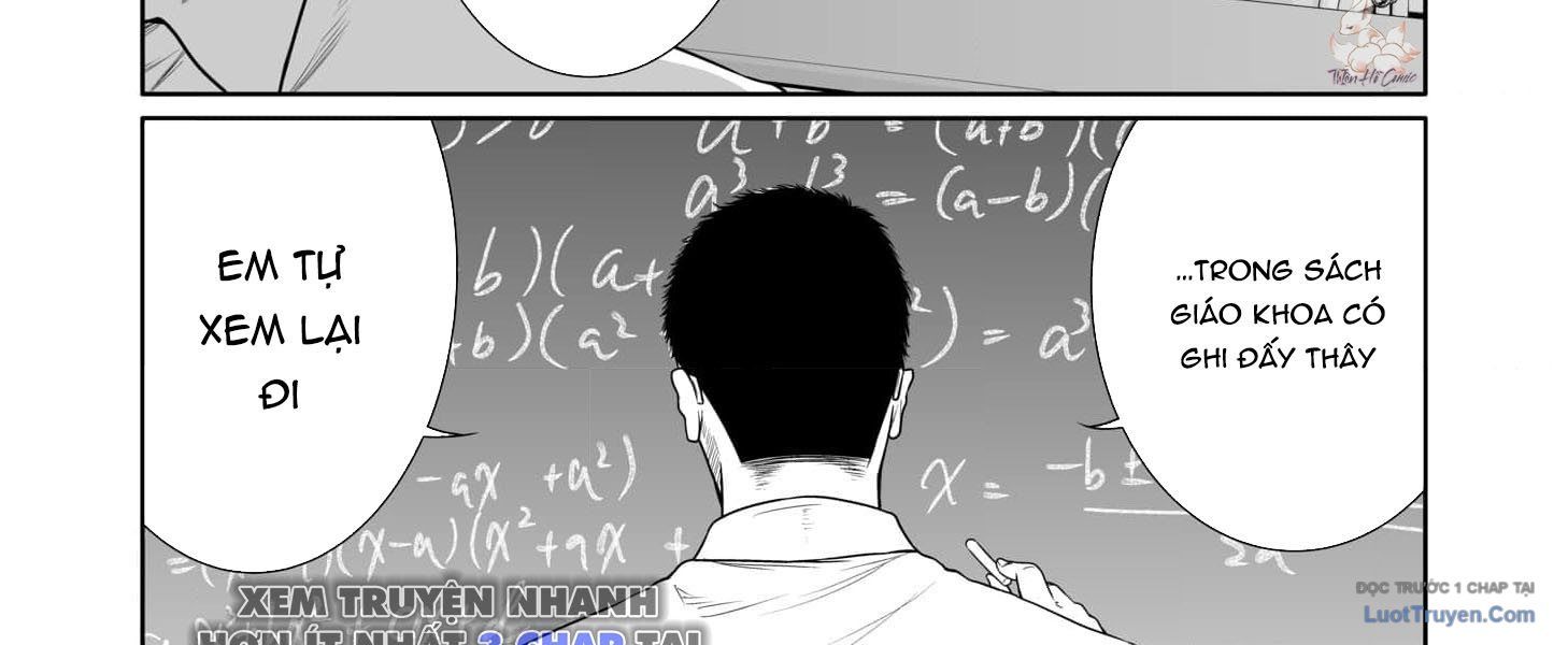 Bà Mẹ Điên Chapter 20 - 51