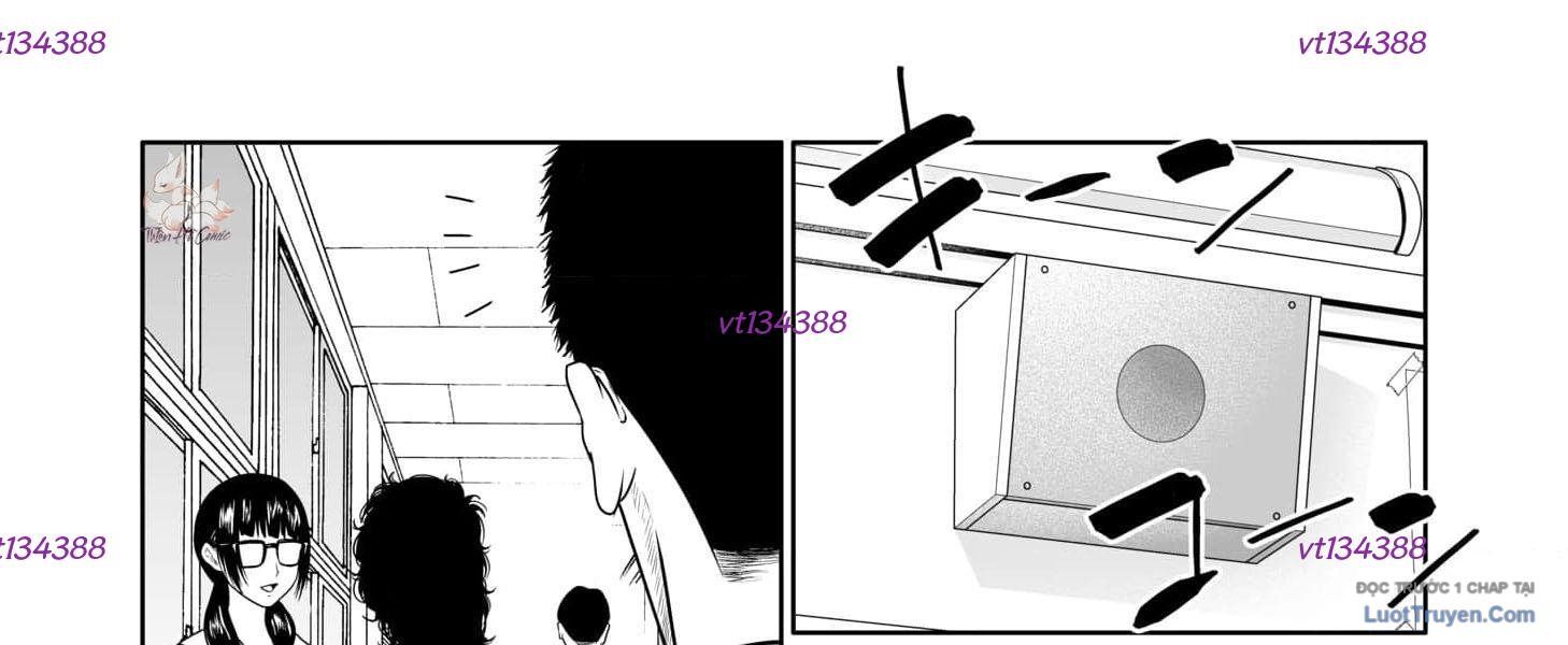 Bà Mẹ Điên Chapter 20 - 53