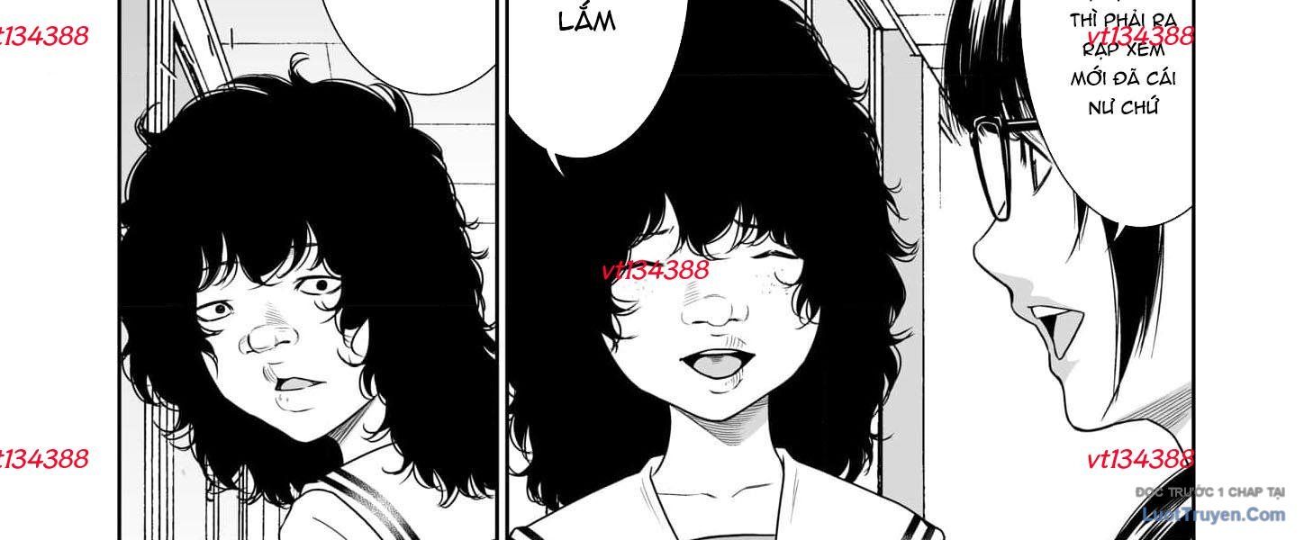 Bà Mẹ Điên Chapter 20 - 55