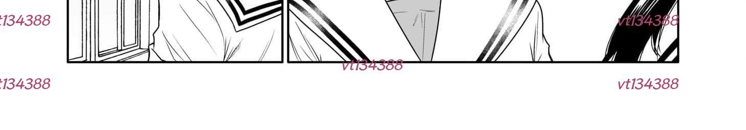 Bà Mẹ Điên Chapter 20 - 56