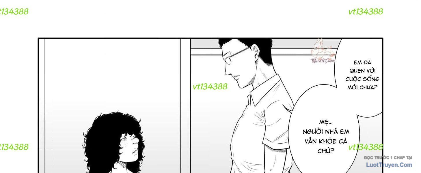 Bà Mẹ Điên Chapter 20 - 57