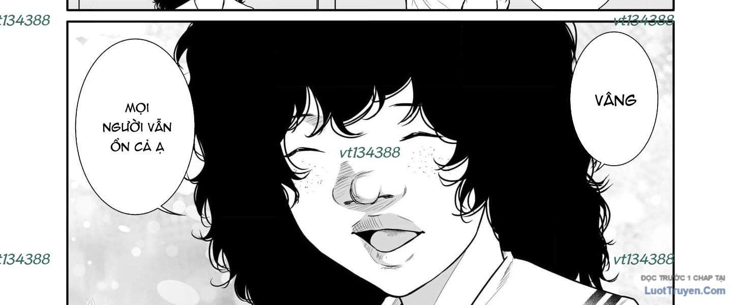 Bà Mẹ Điên Chapter 20 - 58