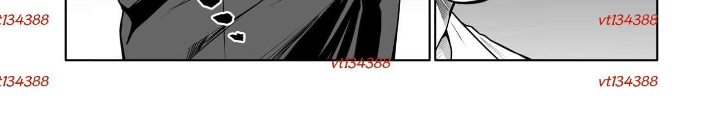 Bà Mẹ Điên Chapter 20 - 60