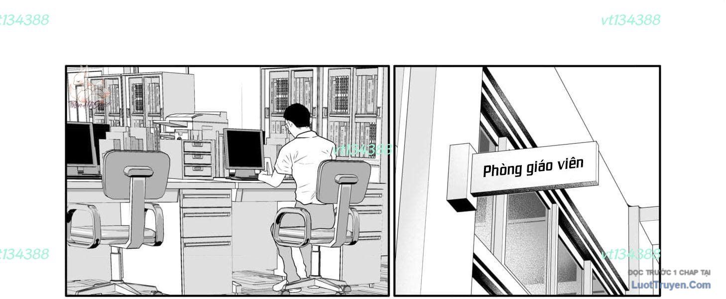 Bà Mẹ Điên Chapter 20 - 61