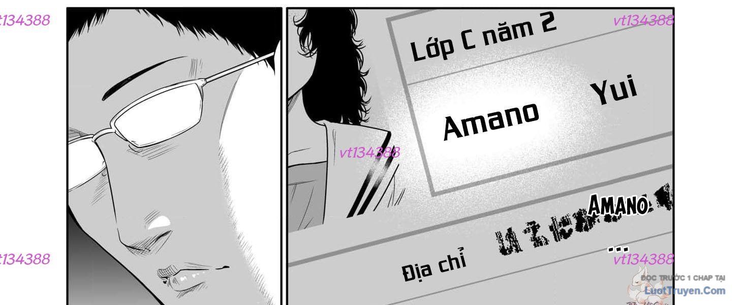 Bà Mẹ Điên Chapter 20 - 62