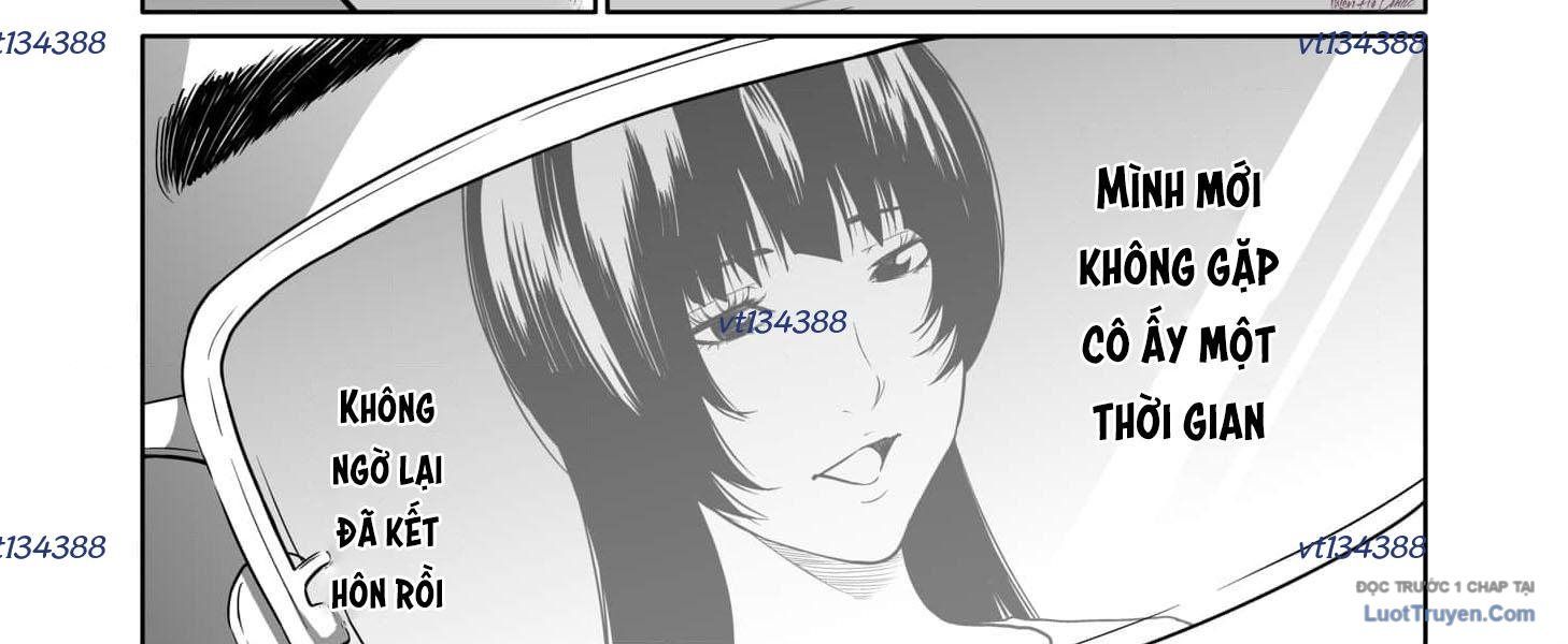 Bà Mẹ Điên Chapter 20 - 63