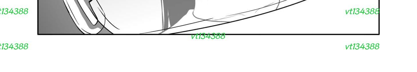 Bà Mẹ Điên Chapter 20 - 64