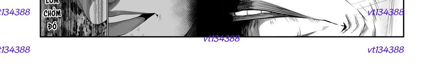 Bà Mẹ Điên Chapter 20 - 8