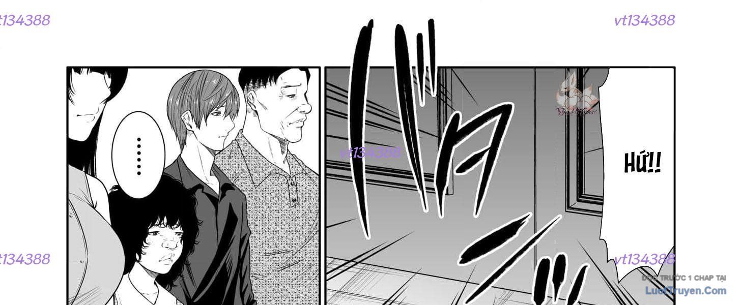 Bà Mẹ Điên Chapter 20 - 9