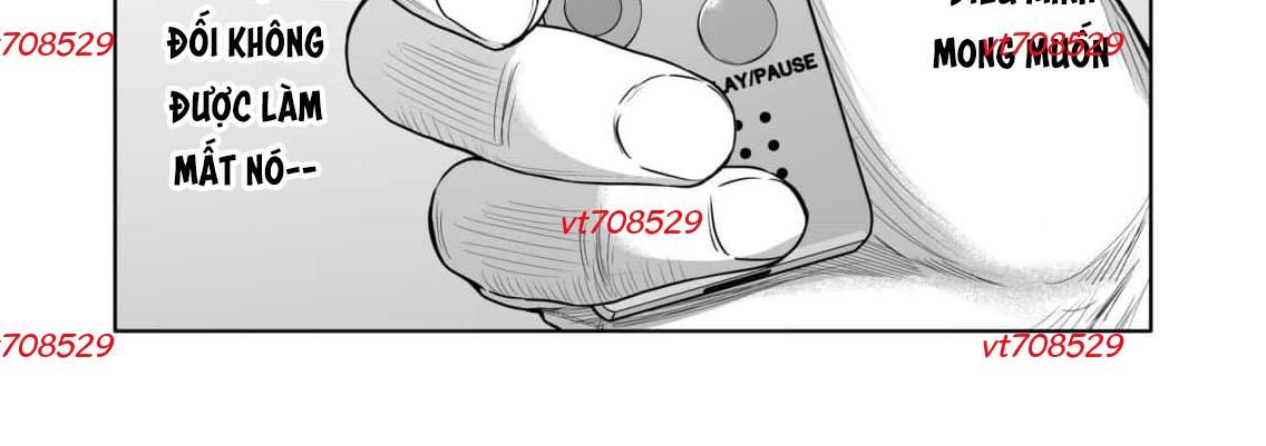 Bà Mẹ Điên Chapter 21.1 - 12