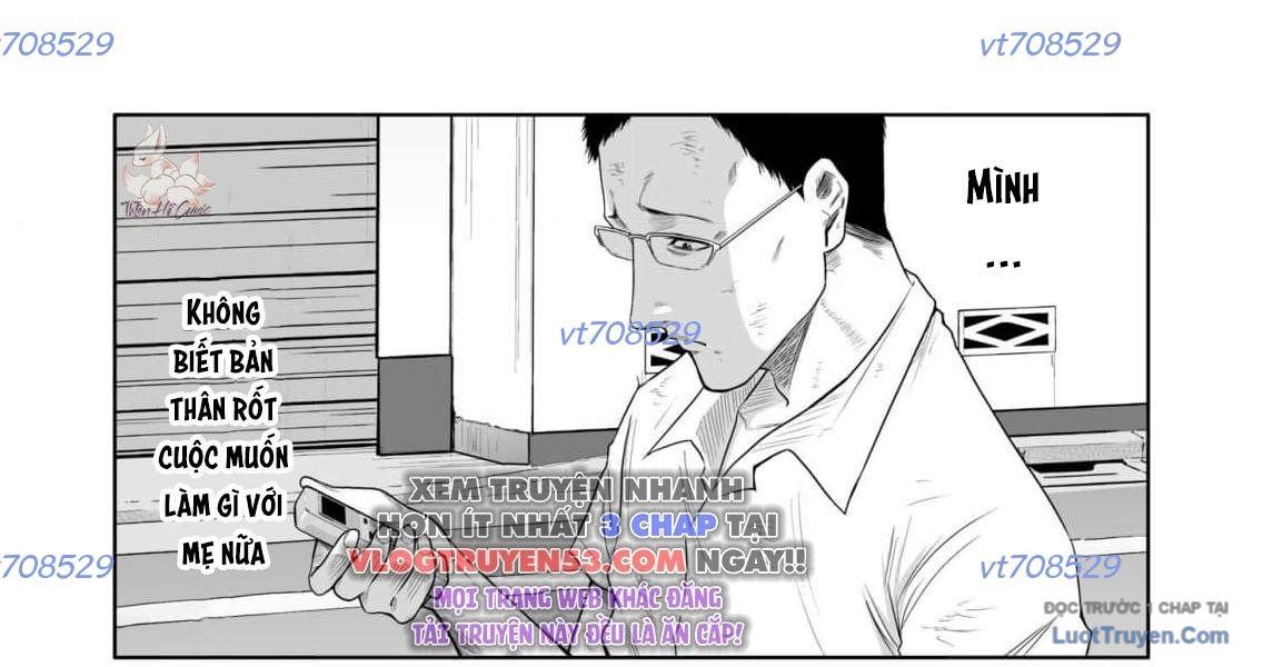 Bà Mẹ Điên Chapter 21.1 - 13