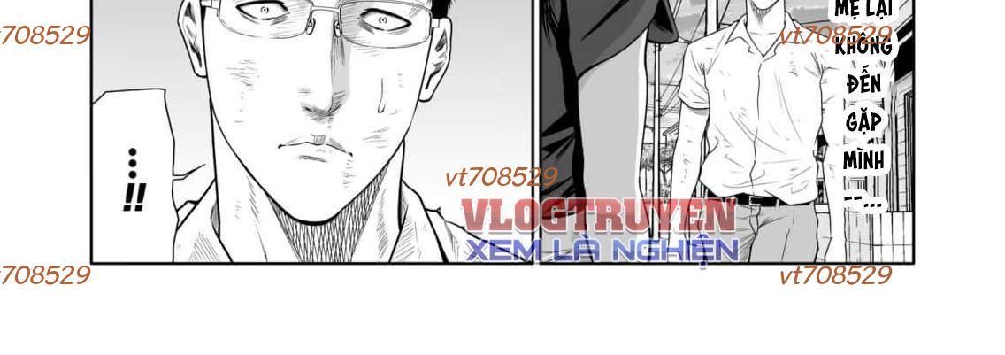 Bà Mẹ Điên Chapter 21.1 - 15