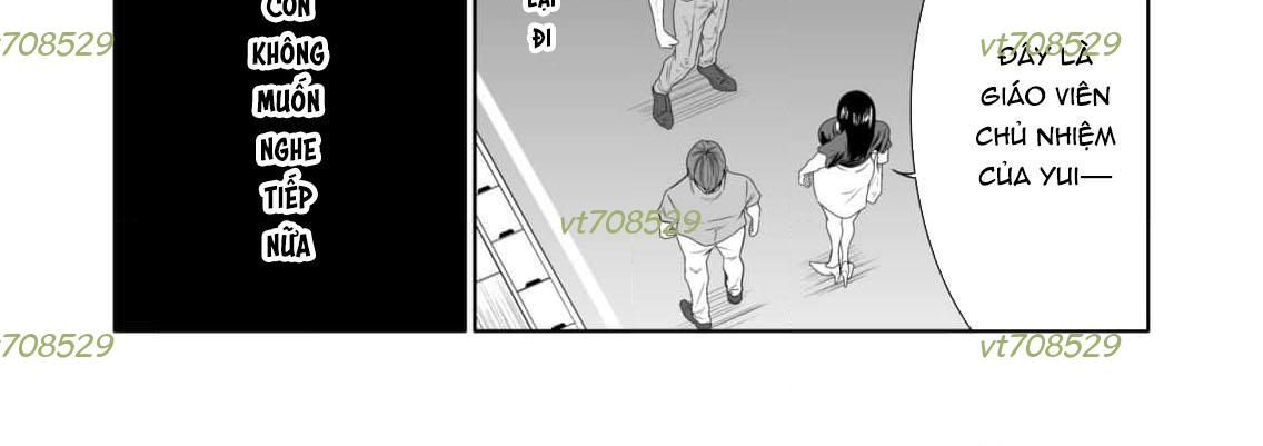 Bà Mẹ Điên Chapter 21.1 - 18