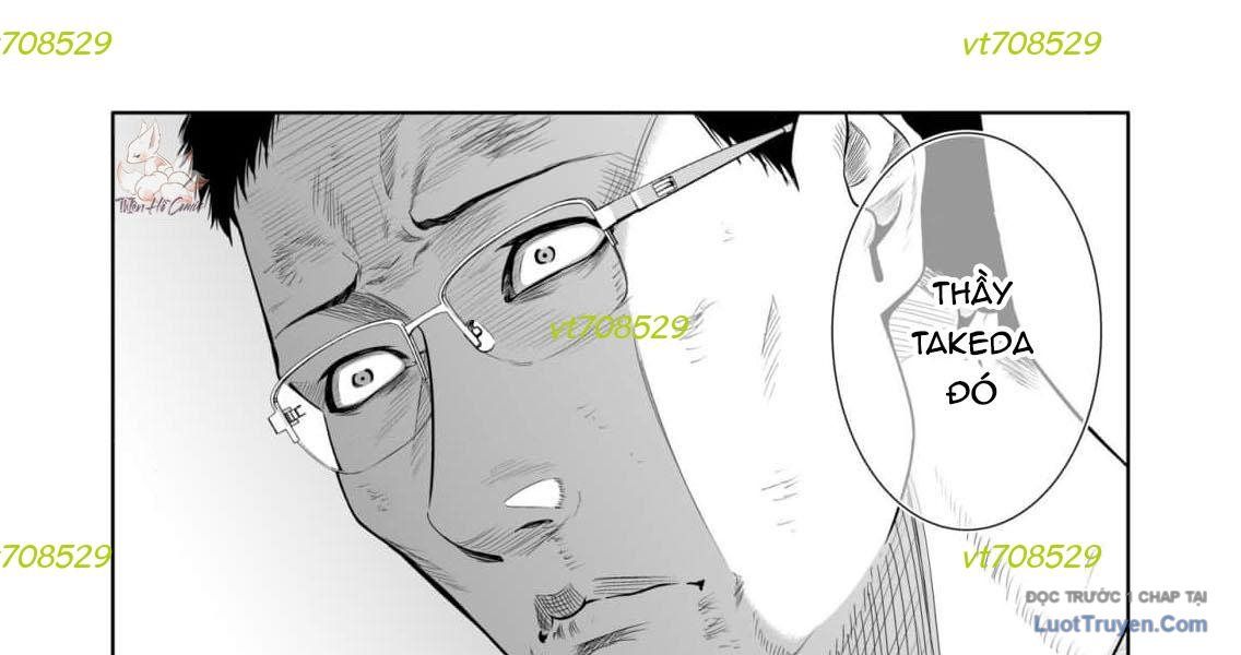 Bà Mẹ Điên Chapter 21.1 - 19